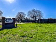 164-Spartanburg