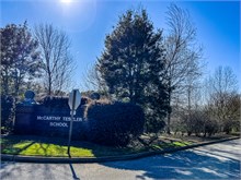 165-Spartanburg