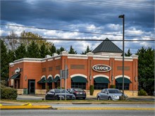 166-Spartanburg