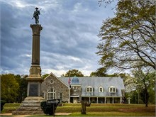 169-Spartanburg