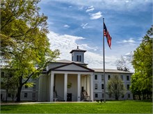 172-Spartanburg