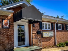 173-Spartanburg