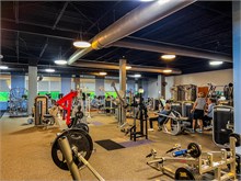 177-Spartanburg