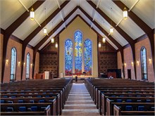 184-Spartanburg