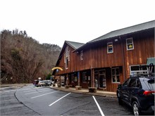 188-Spartanburg