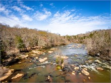 191-Spartanburg
