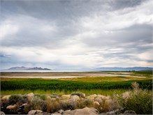01-Great-Salt-Lake-State-Park