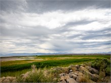 02-Great-Salt-Lake-State-Park