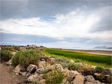 03-Great-Salt-Lake-State-Park