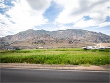 04-Great-Salt-Lake-State-Park