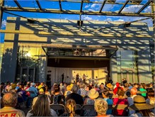 01-Summer_Concerts_2023