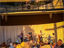 02-Summer_Concerts_2023