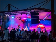 03-Summer_Concerts_2023