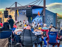 04-Summer_Concerts_2023