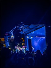 05-Summer_Concerts_2023