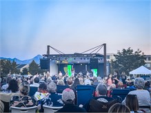 06-Summer_Concerts_2023