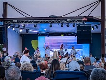07-Summer_Concerts_2023