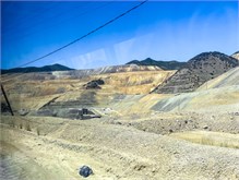 01-Kennecogg-Mine