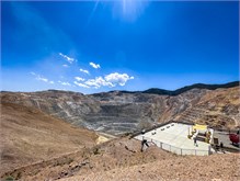 04-Kennecogg-Mine