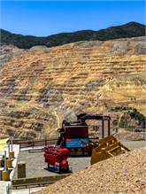 05-Kennecogg-Mine