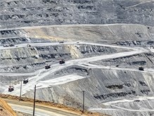 06-Kennecogg-Mine