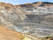 07-Kennecogg-Mine