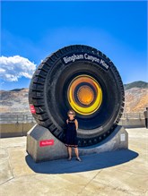 09-Kennecogg-Mine