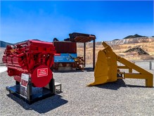 11-Kennecogg-Mine