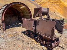 12-Kennecogg-Mine