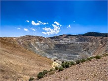 13-Kennecogg-Mine