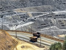 14-Kennecogg-Mine