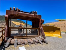 15-Kennecogg-Mine