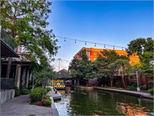 06-Oklahoma-City-2023