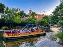 07-Oklahoma-City-2023