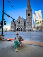 01-Denver2023