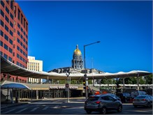 04-Denver2023