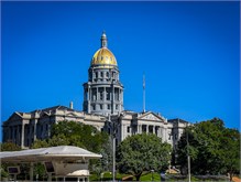 05-Denver2023