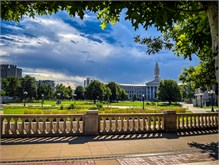 06-Denver2023