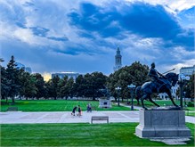 07-Denver2023