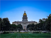 08-Denver2023