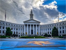 09-Denver2023