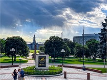 10-Denver2023