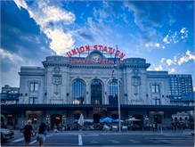 11-Denver2023