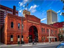 12-Denver2023