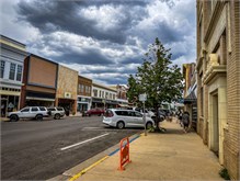 IMG_8989