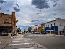 IMG_8990