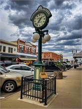 IMG_8991