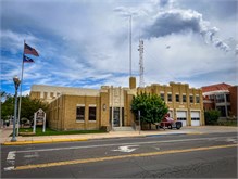 IMG_8992