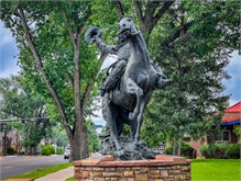 IMG_9759
