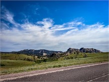 01-Vedauwoo2023